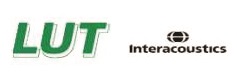 Lut Interacoustics