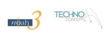 Noah Techno-Concept