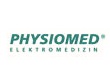 PhysioMed